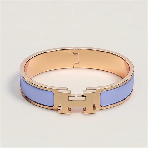 replica hermes clic h bracelet|hermes clic h bracelet review.